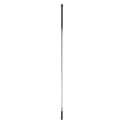 Imperial Ridning, pisk, Regal shine- Black