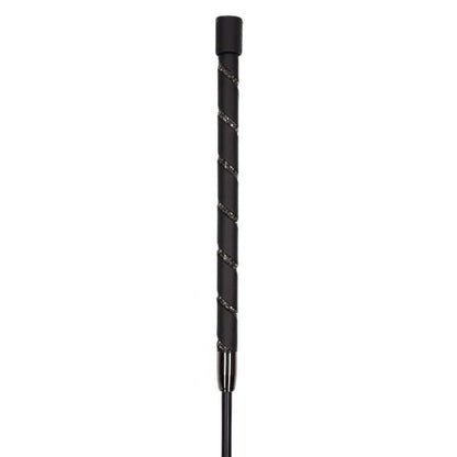 Imperial Ridning, pisk, Regal shine- Black
