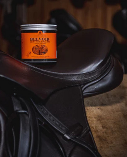 CDM, Leather Balsam 500 ML