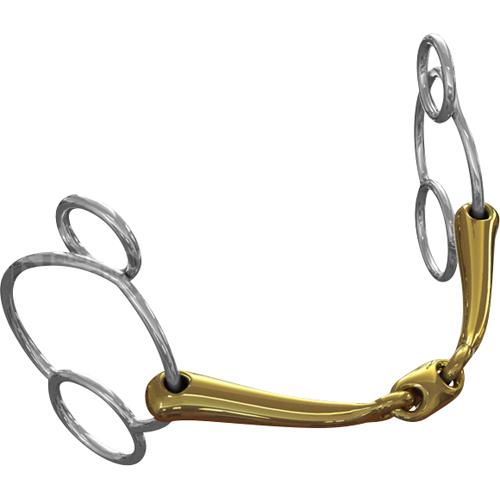 Neue Schule - Bid, Tranz Lozenge Universal 16MM