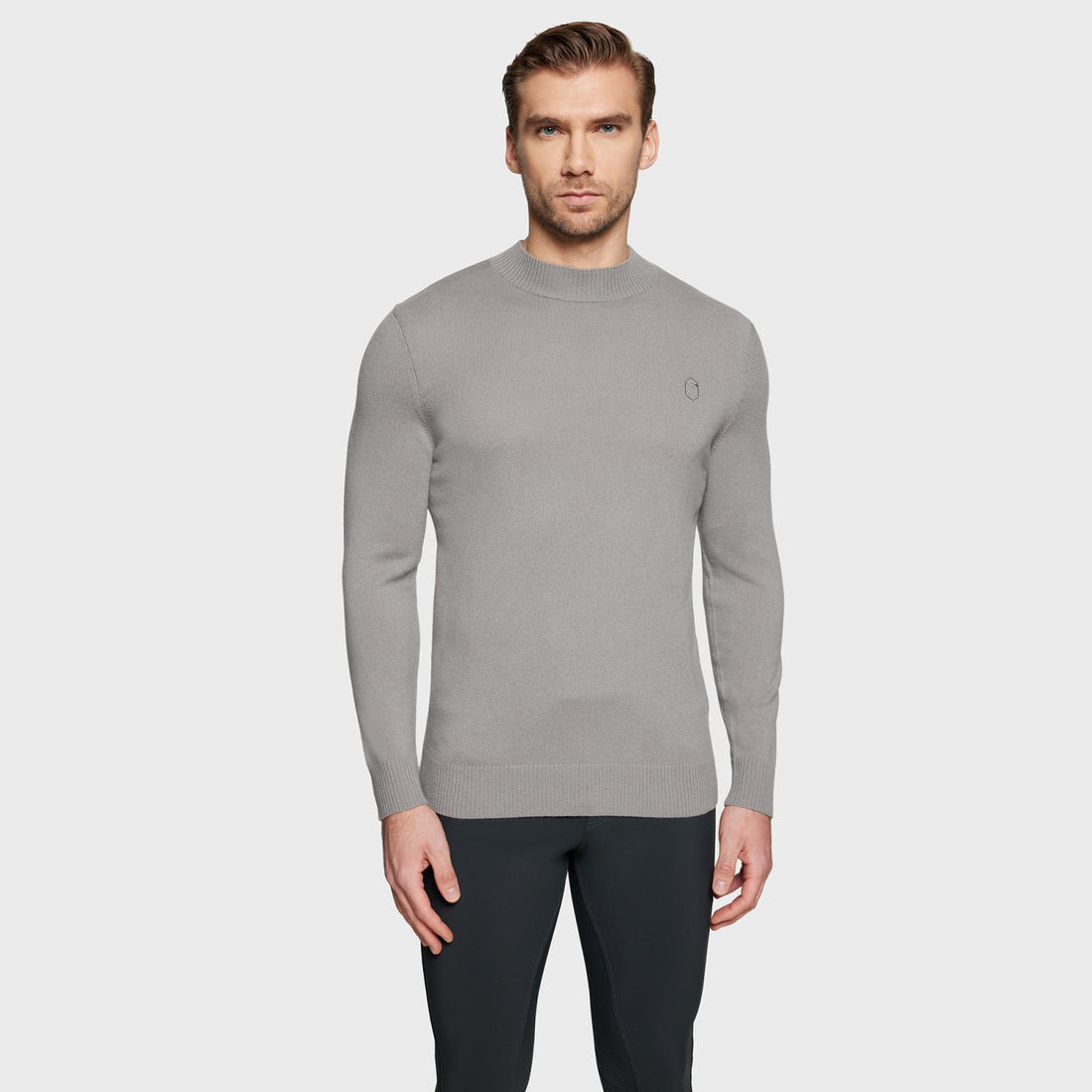 Samshield, Kais, Pullover- Horn