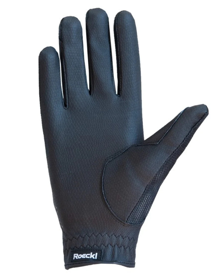 Roeckl - Handsker, Roeck-grip Lite