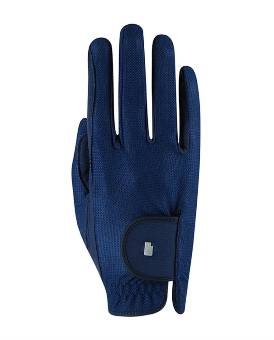 Roeckl - Handsker, Roeck-grip Lite