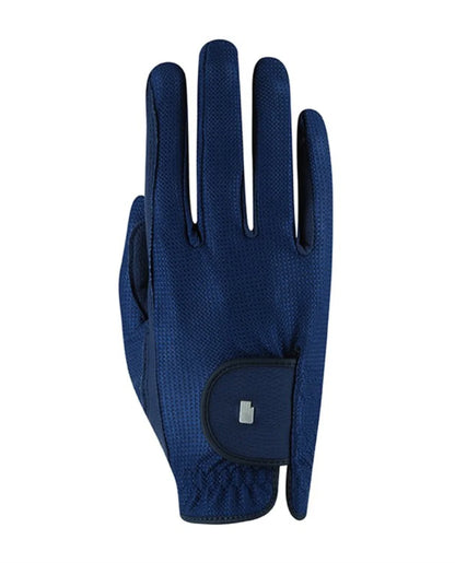 Roeckl - Handsker, Roeck-grip Lite