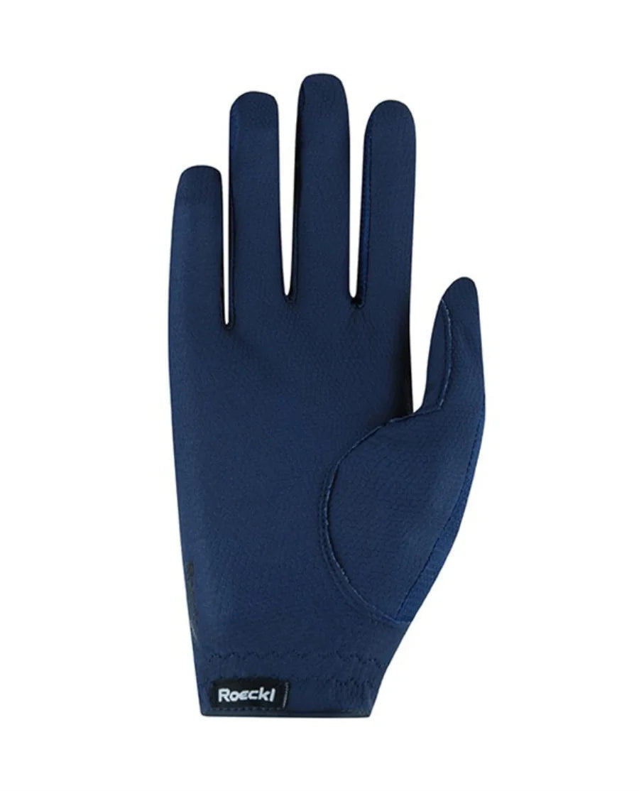 Roeckl - Handsker, Roeck-grip Lite