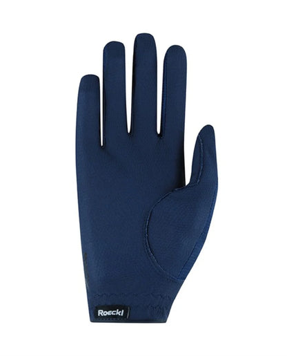 Roeckl - Handsker, Roeck-grip Lite