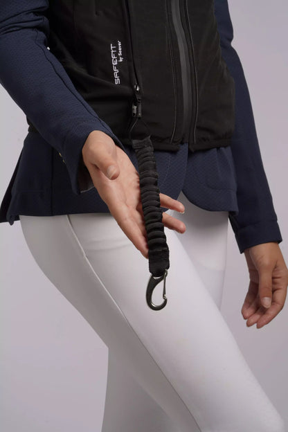 Seaver- Attachment Strap