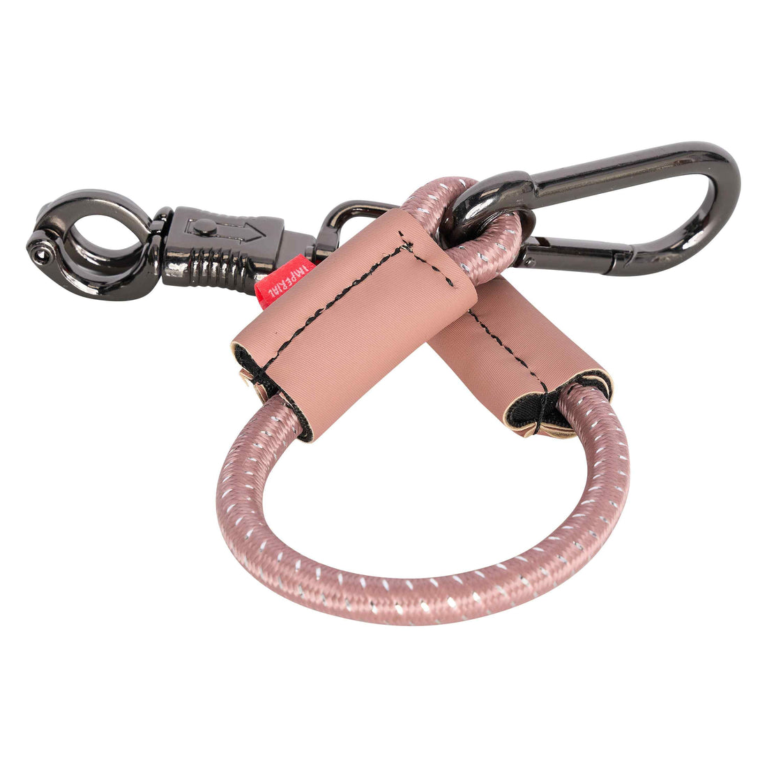 Imperial Riding - Trailerline, Elastic 40cm