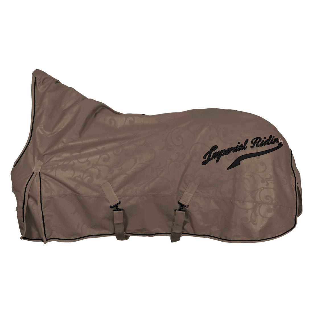 Imperial Riding - Outdoor blanket, Super-dry, 200gr